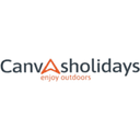 Canvas Holidays